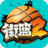 云顶国际yd888