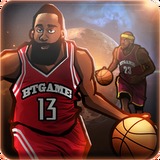 188betapp