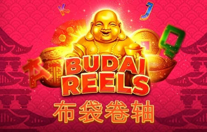 9001cc.s金沙登录