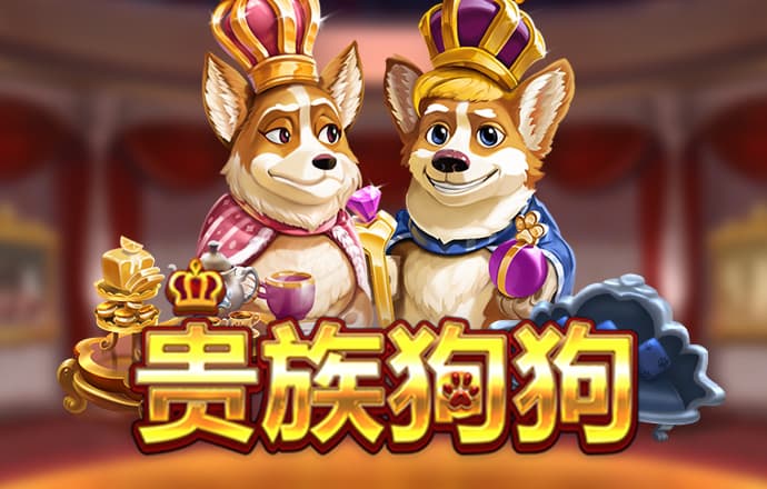 b体育官方入口在线登录下载