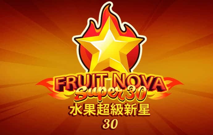 博盈体育app官方正版下载